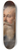Ottilie Wilhelmine Roederstein - Portrait of the Concert Singer and Conductor Prof. Julius Stockhausen 8.25 inch art skate deck