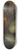 Ottilie Wilhelmine Roederstein - Still Life with Pears and Casserole 8.25 inch art skate deck