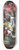 Otto Geigenberger - Blumenstrue am Tisch 8.25 inch art skate deck