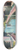 Otto Geigenberger - Huser am Kanal 8.25 inch art skate deck