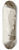 Otto Howen - Een havenplaats in Spanje, Port de Passage 8.25 inch art skate deck