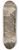 Otto Howen - Een rij pakezels trekt door de bergen 8.25 inch art skate deck