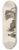 Otto Howen - Een Spaanse sjees, getrokken door een ezel 8.25 inch art skate deck