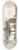 Otto Howen - Een waterput met raderwerk en trekezel 8.25 inch art skate deck
