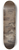 Otto Howen - Familie in boereninterieur 8.25 inch art skate deck