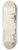 Otto Howen - Gezicht op Saragossa 8.25 inch art skate deck