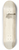 Otto Howen - Monument op de Gouadarama 8.25 inch art skate deck