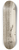 Otto Howen - Stieregevecht in een arena 8.25 inch art skate deck