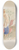 Otto Meyer-Amden - Sich ausziehender Knabe 8.25 inch art skate deck
