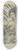 Otto Mueller - Mutter und Kind I 8.25 inch art skate deck