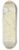 Otto Mueller - Naked Dancing Girl 8.25 inch art skate deck