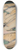 Otto Mueller - Three Women in a Wood 8.25 inch art skate deck