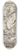 Otto Mueller - Zwei Figuren am Waldbach 2 (Waldlandschaft) 8.25 inch art skate deck