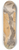 Otto Mueller - Zwei Mdchenakte 8.25 inch art skate deck