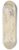 Otto Scholderer - Damenbildnis mit Hut im Profil nach links 8.25 inch art skate deck