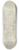 Otto Scholderer - Farmstead at a riverbed 8.25 inch art skate deck