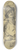 Otto Scholderer - Heimkehrender Landarbeiter mit Fruchtkorb 8.25 inch art skate deck