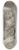 Otto Scholderer - Johanna Pauline, Tochter des Bankiers Mller 8.25 inch art skate deck