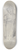Otto Scholderer - Junge Dame mit Hut und Blumenkorb, an einem Tisch stehend 8.25 inch art skate deck