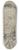 Otto Scholderer - Portrt eines Mannes mit Backenbart 8.25 inch art skate deck