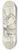 Otto Scholderer - Schreibender Knabe im Profil nach links 8.25 inch art skate deck