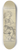 Otto Scholderer - Schreibender Knabe nach rechts 8.25 inch art skate deck