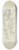 Otto Scholderer - Stehendes Mdchen mit Stock 8.25 inch art skate deck