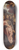 Otto van Veen - The Calling of Zacchaeus who is Sitting in a Fig Tree 8.25 inch art skate deck