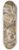 Antonio Zucchi - Four Connoisseurs Seated at a Table late 8.25 inch art skate deck