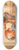Otto von Thoren - Im Pferdestall 8.25 inch art skate deck