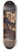 Antoni Viladomat - Birth of Saint Francis 8.25 inch art skate deck