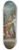 Paolo de Matteis - Judgement Of Paris 8.25 inch art skate deck