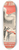 Antoni Wajwd - Jestemy jednej krwi 8.25 inch art skate deck