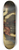 Paris Bordone - Perseus Armed by Mercury and Minerva 8.25 inch art skate deck