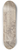 Parmigianino - Apparition of Christ 8.25 inch art skate deck