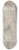 Parmigianino - Mercury 8.25 inch art skate deck Parmigianino - Mercury 8.25 inch art skate deck