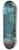 Anton Kerschbaumer - Kanal bei Dmmerung (Berlin) 8.25 inch art skate deck