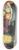 Anton Kerschbaumer - Stillleben auf einer Truhe 8.25 inch art skate deck