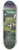 Anton Kerschbaumer - Stillleben 8.25 inch art skate deck