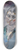 Anton Kolig - Die Gattin des Knstlers 8.25 inch art skate deck