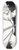 Patricq Kroon - Werkgevers en de achturige werkdag 8.25 inch art skate deck