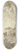 Paul Bril - Ansicht einer Campagnalandschaft 8.25 inch art skate deck