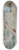 Paul Csar Helleu - En bateau 8.25 inch art skate deck
