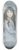 Paul Csar Helleu - Portrait de Mademoiselle Granier 8.25 inch art skate deck