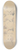 Paul Czanne - Arbres Parmi Des Rochers 8.25 inch art skate deck