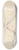 Paul Czanne - Bellows in Front of a Fireplace 8.25 inch art skate deck