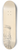 Paul Czanne - Chair and Dresser 8.25 inch art skate deck