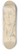 Paul Czanne - Daprs G. Coustou; Nicolas Coustou 8.25 inch art skate deck