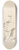 Paul Czanne - Hand and Shoulder of a Boy 8.25 inch art skate deck