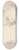 Paul Czanne - Head of a Boy 8.25 inch art skate deck